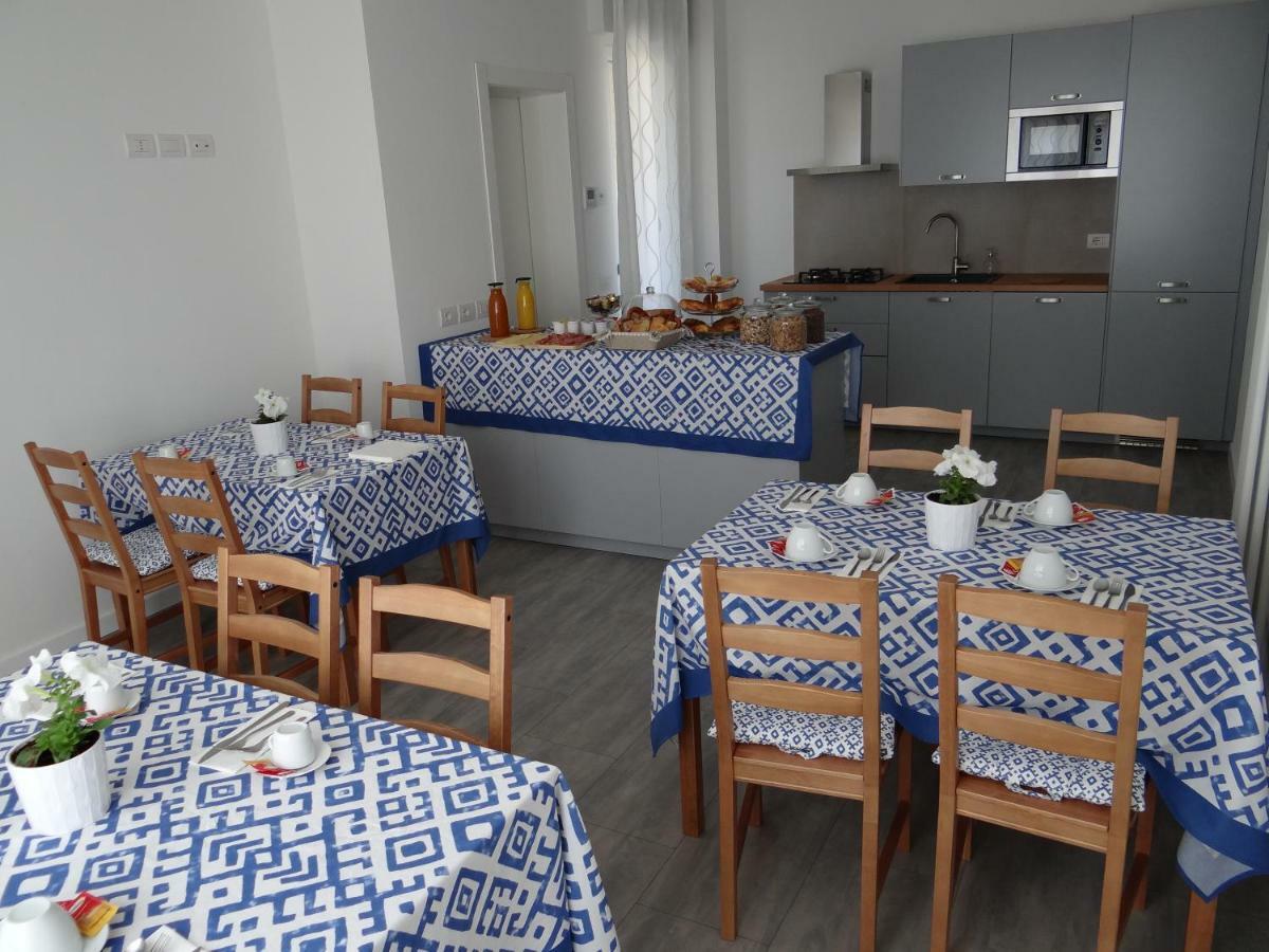 B&B La Corte Santa Maria Negrar Esterno foto